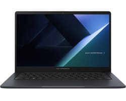 ASUS ExpertBook B1 B1403CVA-S63754X - QWERTY