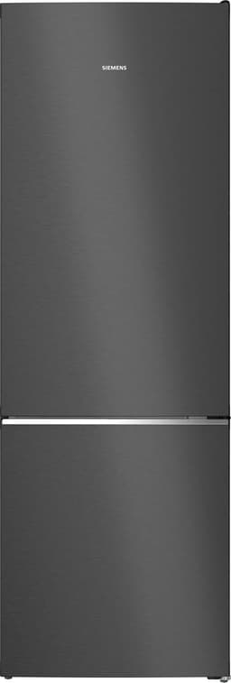 Siemens KG49N4XAF — thumbnail 1