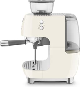 Smeg EGF03CREU — thumbnail 4