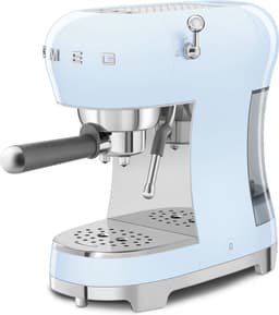 Smeg ECF02PBEU — thumbnail 5