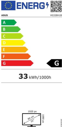 VG328H1B — thumbnail 2