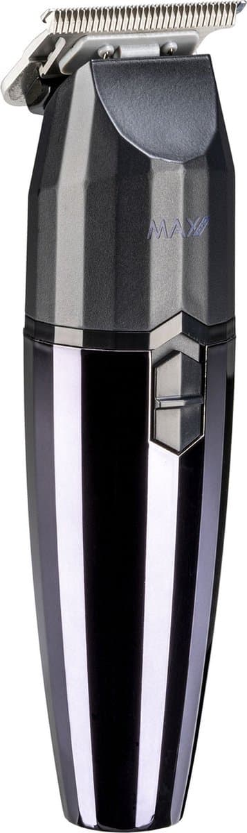 MAX PRO Fade Clipper — afbeelding 1