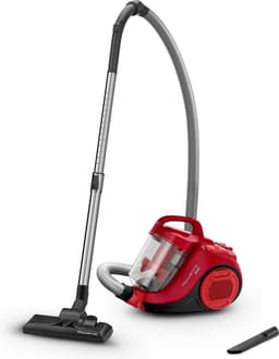 Rowenta Swift Power Cyclonic RO2913 - Stofzuiger - Zonder Zak - Compact - Krachtige Zuigkracht - Eenvoudig in Gebruik — thumbnail 1