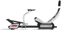 Playseat Formula Instinct F1 Edition — thumbnail 5