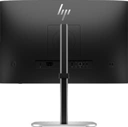 HP Series 5 Pro 524pn — thumbnail 2