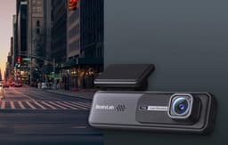 Botslab - HK30 Pro - Dashcam — thumbnail 2