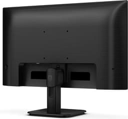 Philips Monitor 23.8 24E1N1200A/00 Ips Fhd 120Hz Hdmi Dp Vga Met Luidsprekers — thumbnail 5