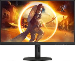 AOC Q27G4XF — thumbnail 4