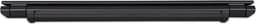 Terra Mobile 1516R 15.6" FullHD laptop - Intel Core i3-1315G4 - 32GB RAM - 1.0TB M.2 SSD - DVD±RW - Windows 11 Pro — thumbnail 5
