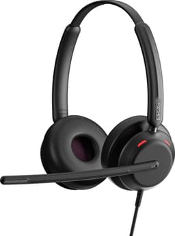 EPOS IMPACT 760T headset — thumbnail 1