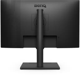 Benq BL2790QT — thumbnail 5