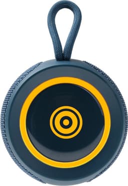 ArtSound PWR01 Blauw — thumbnail 4