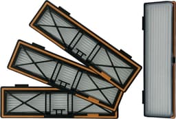 Neato Botvac D3, D4, D5, D6, D7, D8, D9 en D10 Onderhoudsset (Plus.Parts® alternatief voor 945-0380) — thumbnail 3