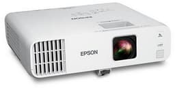 Epson - V11HA70080 - Projector — thumbnail 4