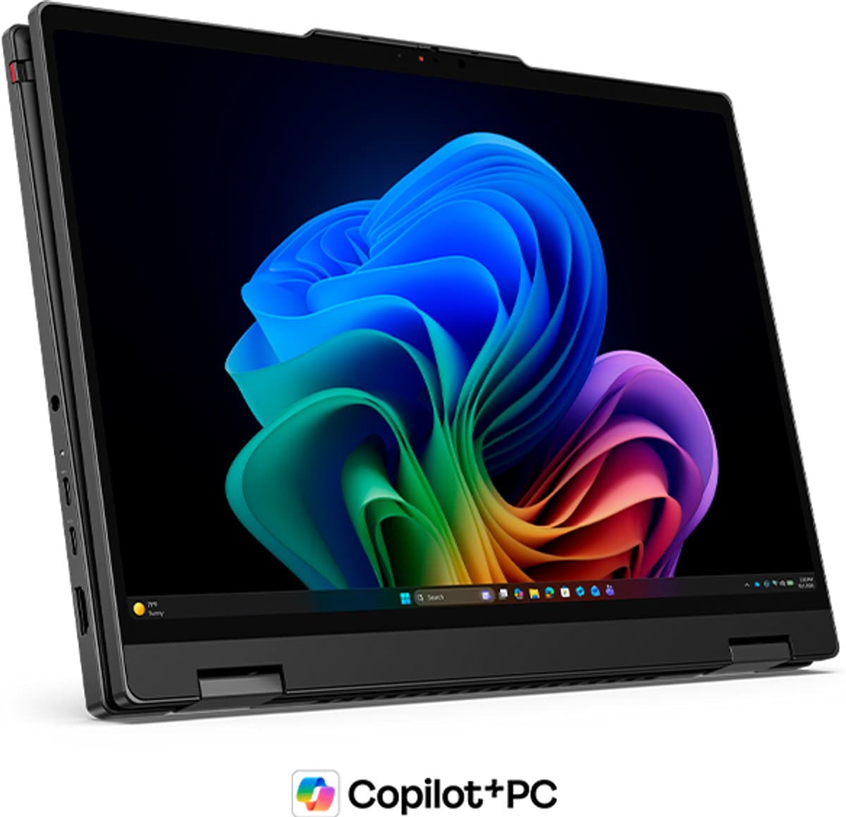 Lenovo ThinkPad T14s 2-in-1 Gen 2 Laptop - Intel® Core™ Ultra 5 325 - 32GB RAM - Intel® grafische kaart - Windows 11 Pro 64 — afbeelding 1