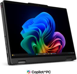 Lenovo ThinkPad T14s 2-in-1 Gen 2 Laptop - Intel® Core™ Ultra 5 325 - 32GB RAM - Intel® grafische kaart - Windows 11 Pro 64 — thumbnail 1