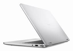 Dell Pro 14 Plus PB14250 — thumbnail 3