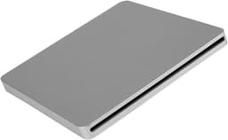 Externe Dvd-drive - Cd-station Laptop - Bestanden Archiveren - Stille Werking - 20 x 17 x 3 cm - Zwart — thumbnail 4