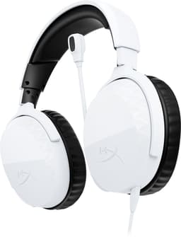 HyperX Cloud Stinger 3 Gaming Headset - Noise cancelling - Verstelbare Hoofdband - PlayStation & PC — thumbnail 4