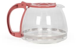 LIVOO – DOD200RC – Koffiezetapparaat – 1,25 l – 750 W — thumbnail 4