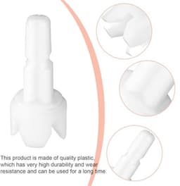 stuks vervangende onderdelen compatibel met Formula Pro Advanced, Aspen-accessoires voor Formula Maker — thumbnail 4