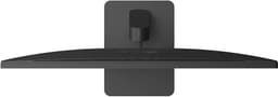 LG UltraFine 27U710B-B - 4K IPS Monitor - Ergonomisch Ontwerp - 27 inch — thumbnail 5