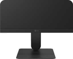 LG UltraFine 27U710B-B - 4K IPS Monitor - Ergonomisch Ontwerp - 27 inch — thumbnail 3
