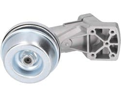 Drive Head Vervanging voor FS160 - FS180 - FS220 - FS280 - FS290 - FS300 - Trimmer - Bosmaaier - Grasmaaier Accessoires