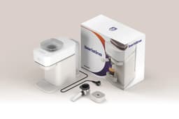 Philips Baristina - BAR300/00 - Espressomachine - Koffiemachine Met Bonen - Wit — thumbnail 4