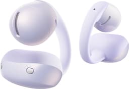 Shokz OpenDots Air Paars |  | 0810202687400 — thumbnail 1