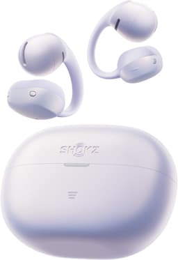 Shokz OpenDots Air Paars |  | 0810202687400 — thumbnail 3
