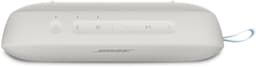 Bose SoundLink Flex (2nd Gen) - Bluetooth speaker - Grijs — thumbnail 5