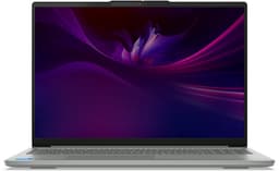 Lenovo IdeaPad Slim 5 16IRH10 83HS00AQMB — thumbnail 5