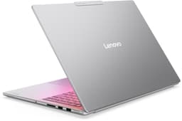 Lenovo Yoga Pro 9 16IAH10 - 83L0007SMH - QWERTY — thumbnail 5