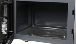 Magnetron 26 Liter - Keuken Apparaat - Snel Opwarmen - Ontdooien op Gewicht - 800 Watt Vermogen - Meerkleurig — thumbnail 4