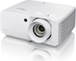 Optoma ZK551 4K UHD 5100 lumen projector (beamer) — thumbnail 1