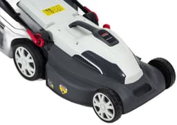 NAC Serie - Elektrische Grasmaaier - 1800W Motor - 42cm Maaibreedte — thumbnail 2
