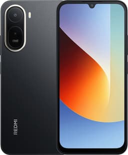 REDMI A7 Pro 4G RAM 64G ROM - Zwart — thumbnail 3