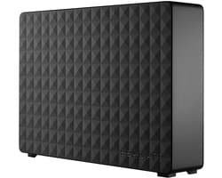 Seagate Expansion Desktop Drive - Externe Harde Schijf - 8 TB - PC en Mac