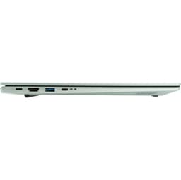 Terra Mobile 1610M 16" FullHD laptop - Intel Core Ultra 5 125U - 16GB DDR5 - 512GB M.2 SSD - Windows 11 Pro — thumbnail 4
