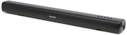 Soundbar - Audizio SB80 - HDMI-ARC - Bluetooth - 70 Watt - Optisch - Soundbar voor TV - 81 cm breed — thumbnail 1