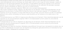 Xiaomi nat- en droogzuiger W30 Pro EU, Anti-klit ontwerp en sneldrogend voor uw gemoedsrust, 6 ongelooflijke functies Frisse, geurvrije reiniging, Sterke reinigingskracht Reinigt haar, vuil en vlekken in één beweging — thumbnail 2