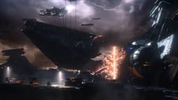 Star Wars Jedi: Fallen Order (PS4) — thumbnail 5