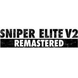 Sniper Elite V2 - Remastered (PS4) — thumbnail 5
