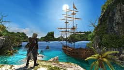Assassin's Creed: The Rebel Collection (Switch) — thumbnail 3