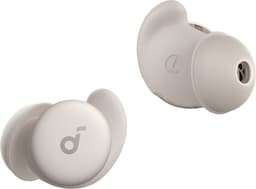 SOUNDCORE Sleep A20 A6611G21 In-ear Draadloze oordopjes met Ruisonderdrukking Wit — thumbnail 2