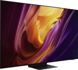 Samsung QE65S95HFTXXN OLED Smart Televisie — thumbnail 1