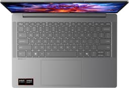 Lenovo IdeaPad Slim 5 14AHP11 - 83S3001SMH - QWERTY — thumbnail 2