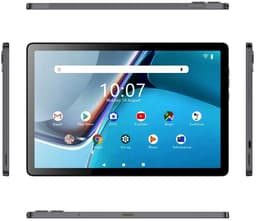 Elementkey Ai-SmartTab 10.1 Inch Android Tablet – 12GB RAM – 384GB Opslag – 4G LTE Dual SIM – Full HD IPS – 8000mAh — thumbnail 5
