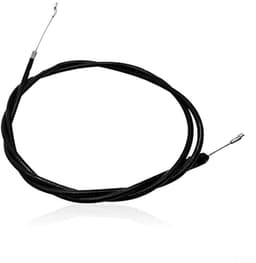 Dailygoods- Remkabel Vervanging 65 inch - Remkabelset - Grasmaaier Onderdelen - Compatibel met Toro - Schokbestendig - Voor Super Recycler Maaier - Grasmaaierkabel — thumbnail 1